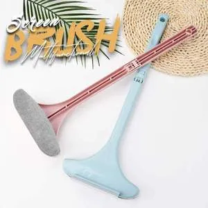 Multifunctional Cleaning Brush
