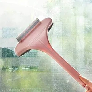 Multifunctional Cleaning Brush