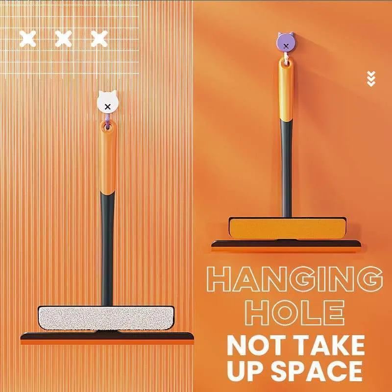 Multifunctional Cleaning Brush