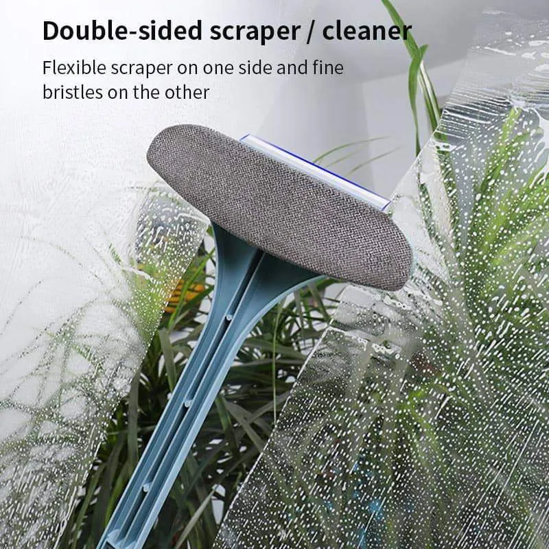 Multifunctional Cleaning Brush