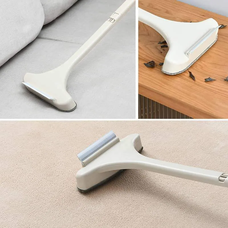 Multifunctional Cleaning Brush
