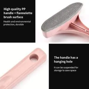 Multifunctional Cleaning Brush