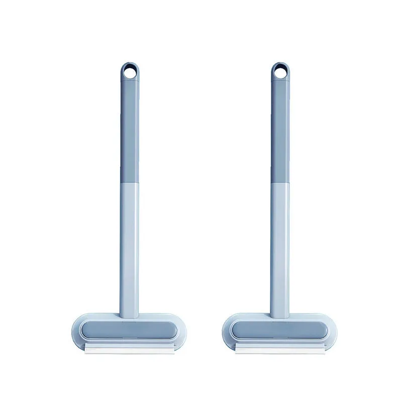 Multifunctional Pet Hair Remover