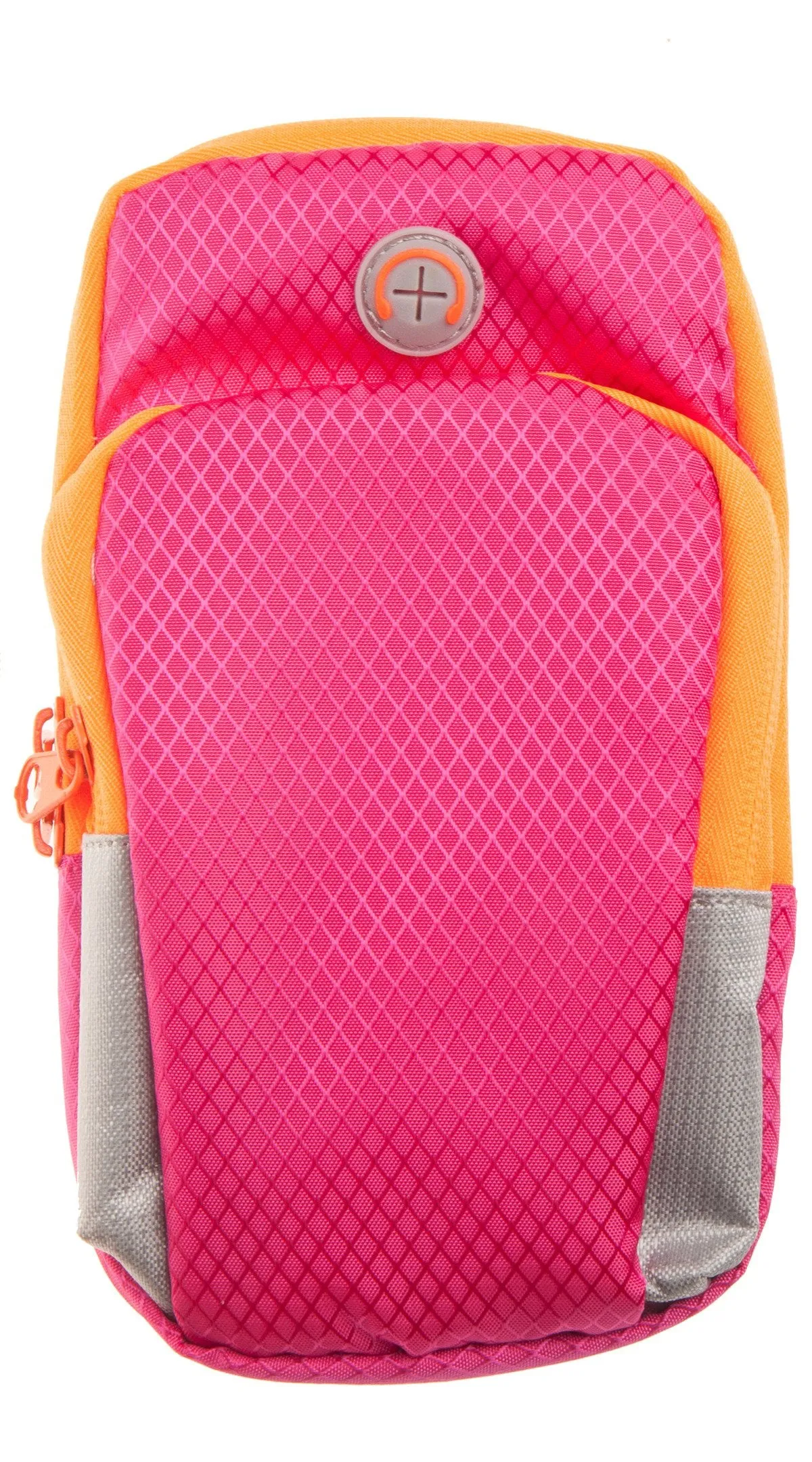 Multifunctional Phone Pouch For Sports