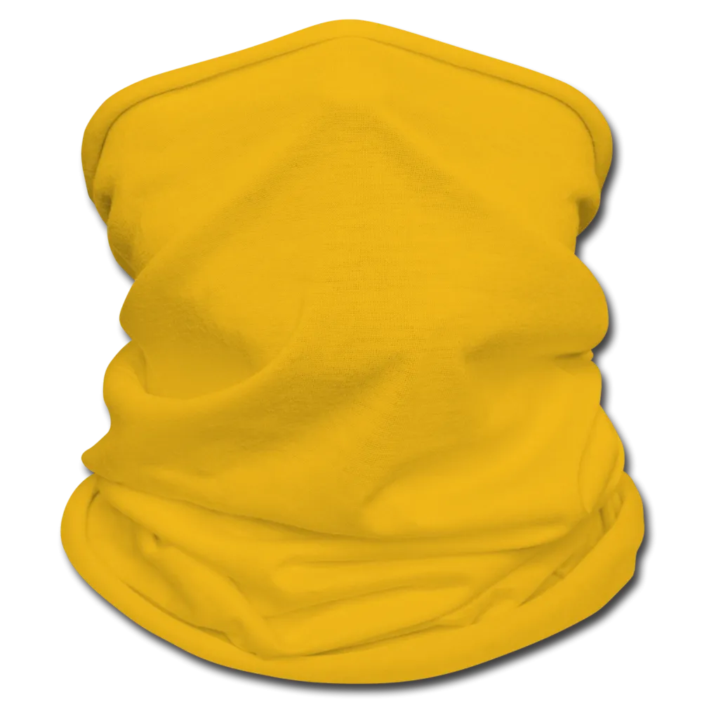Multifunctional Scarf (Personalize)