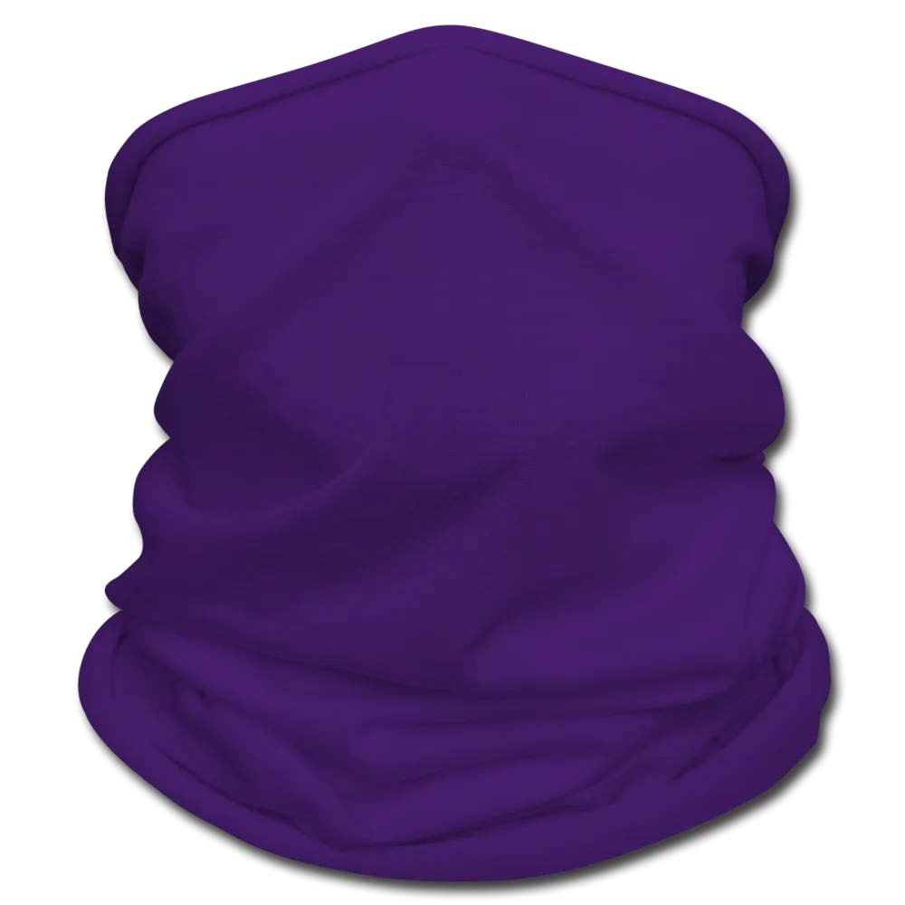 Multifunctional Scarf (Personalize)