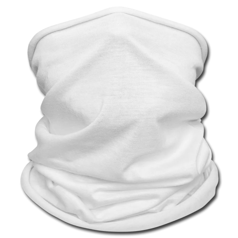 Multifunctional Scarf (Personalize)