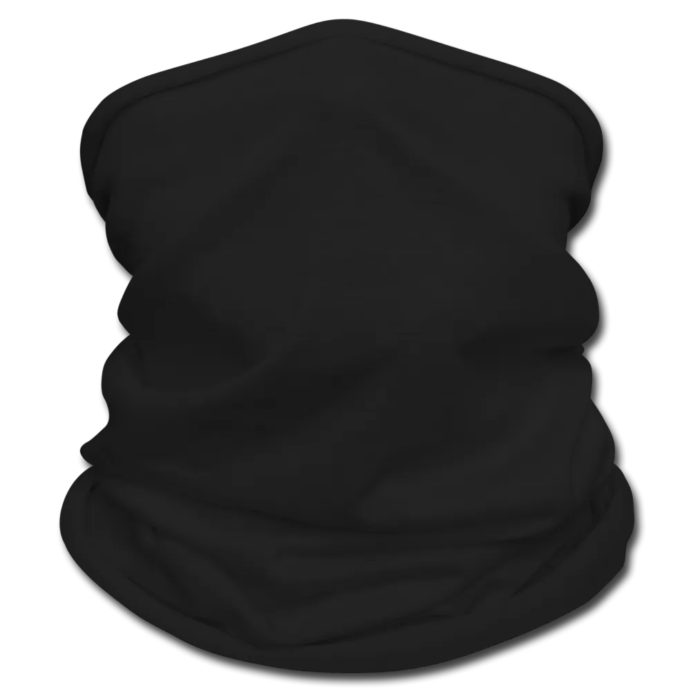 Multifunctional Scarf (Personalize)