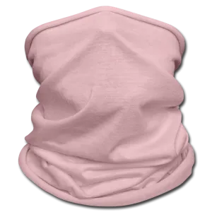 Multifunctional Scarf (Personalize)
