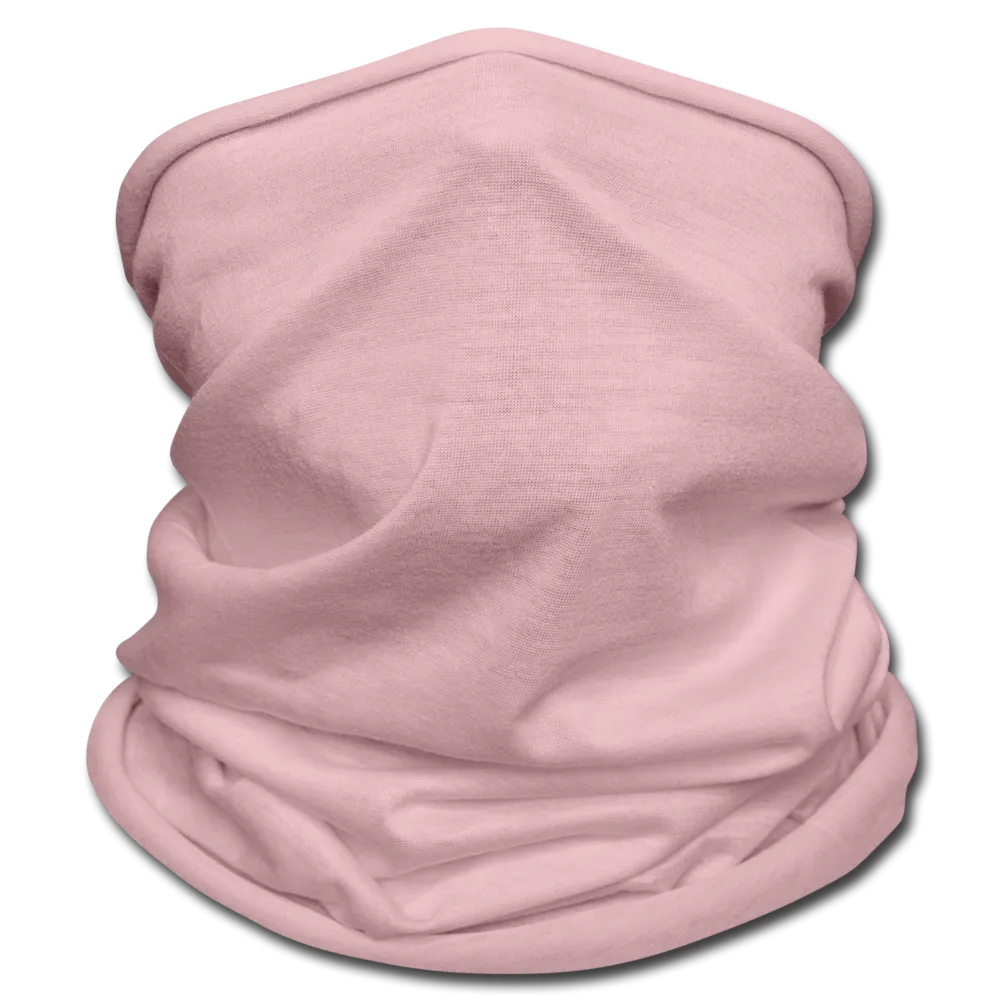 Multifunctional Scarf (Personalize)