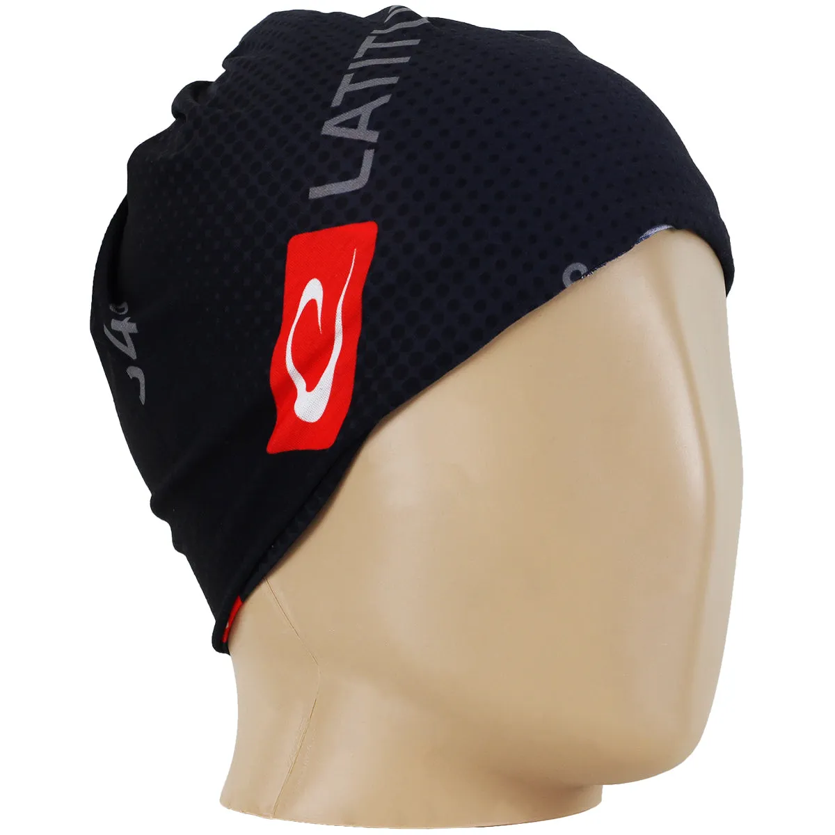 Multiwear