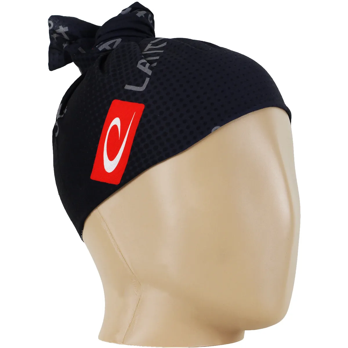 Multiwear