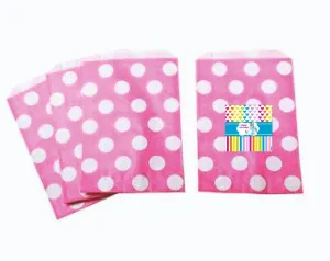 My Little Pony Candy Bag