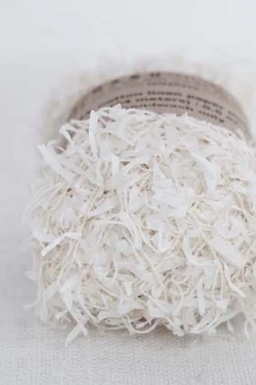 n-53 cotton linen paper moire