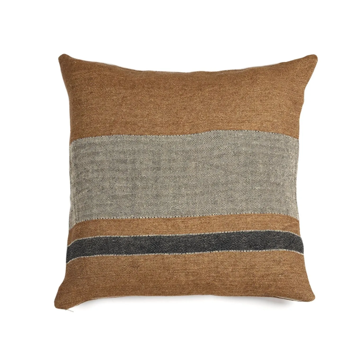 Nairobi Pillow