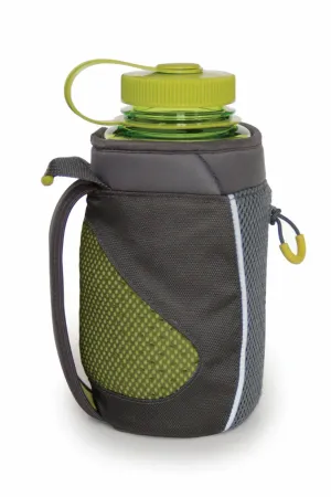 Nalgene 32oz Insulated Sleeve with Handle