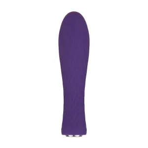 Nalone Ian 2 Pocket Vibrator