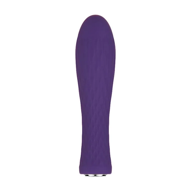 Nalone Ian 2 Pocket Vibrator