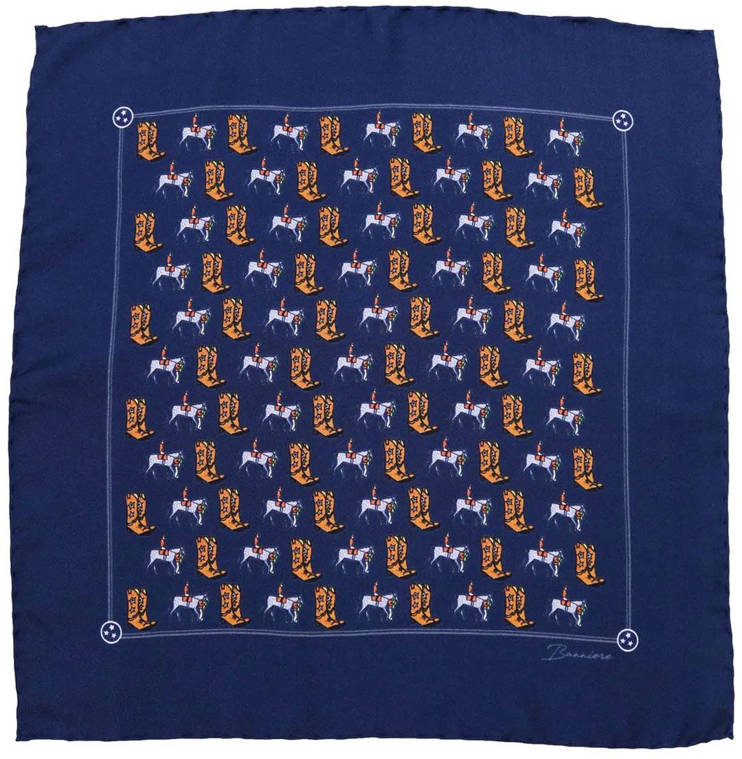 Nashville Pocket