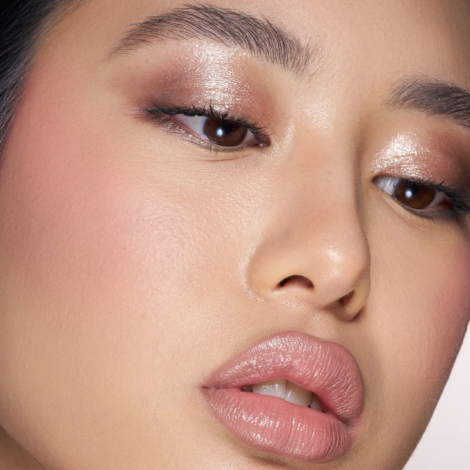 NATASHA DENONA HY-PER NATURAL FACE PALETTE