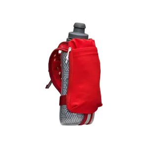 Nathan Sports SpeedDraw 2 Insulated