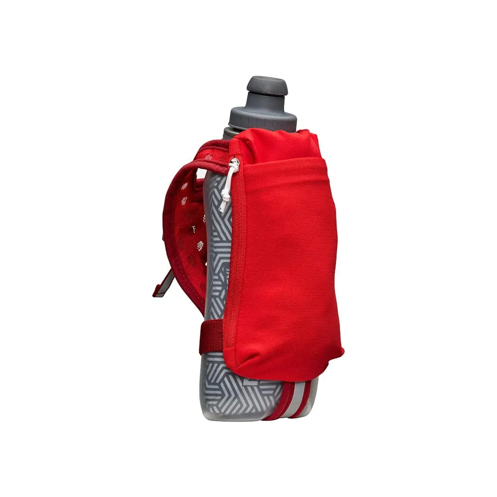 Nathan Sports SpeedDraw 2 Insulated