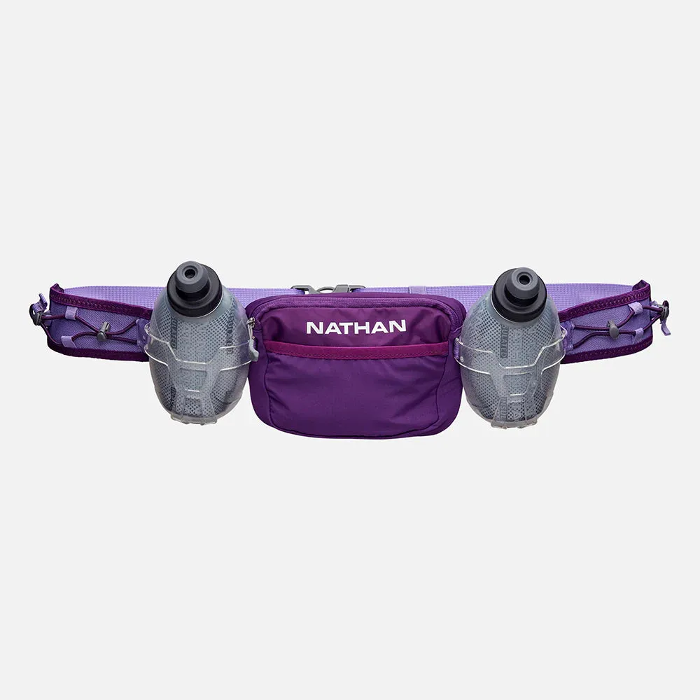 Nathan Trail Mix Plus Insulated 3.0
