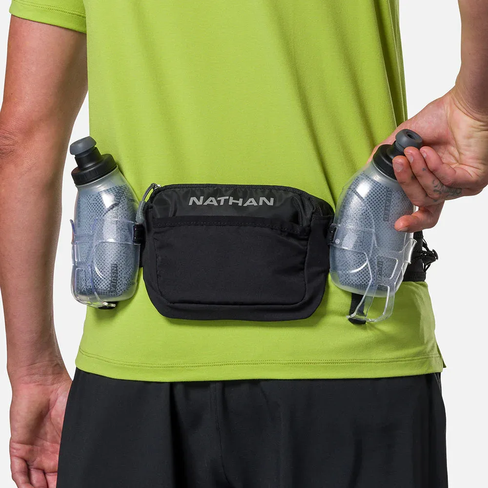 Nathan Trail Mix Plus Insulated 3.0