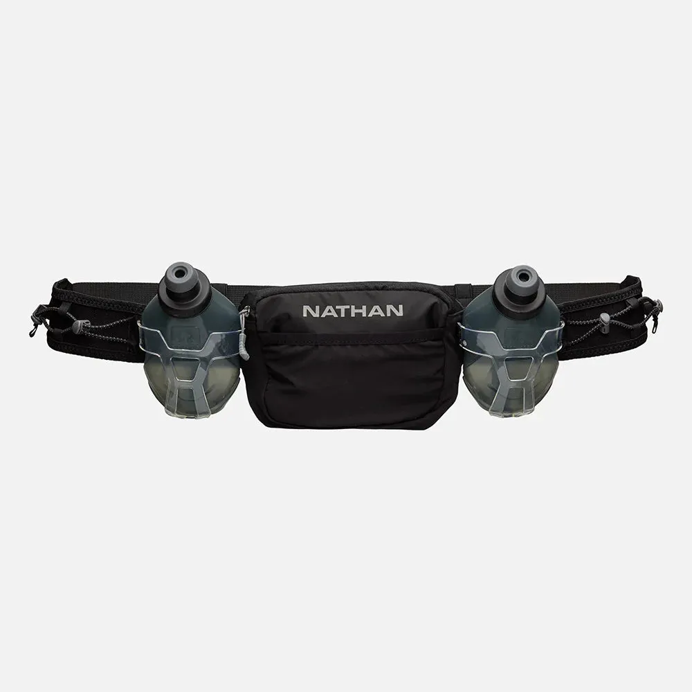 Nathan Trail Mix Plus Insulated 3.0