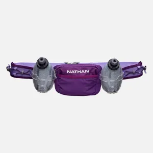 Nathan Trail Mix Plus Insulated 3.0