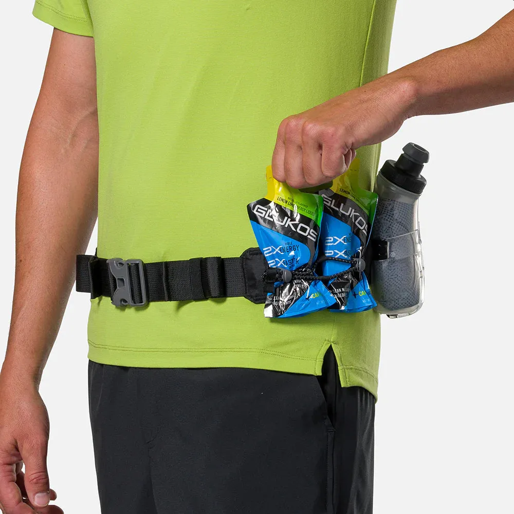 Nathan Trail Mix Plus Insulated 3.0