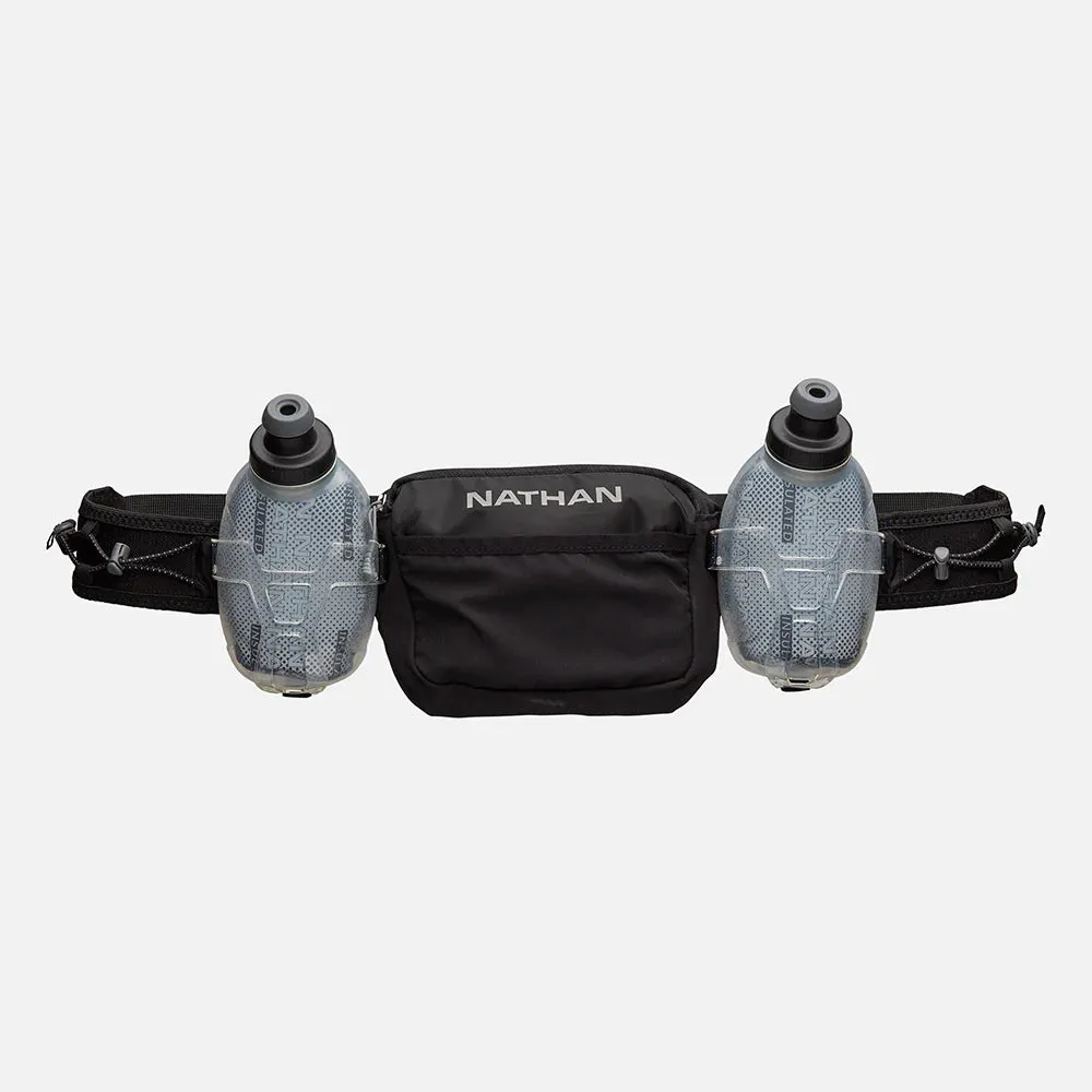 Nathan Trail Mix Plus Insulated 3.0