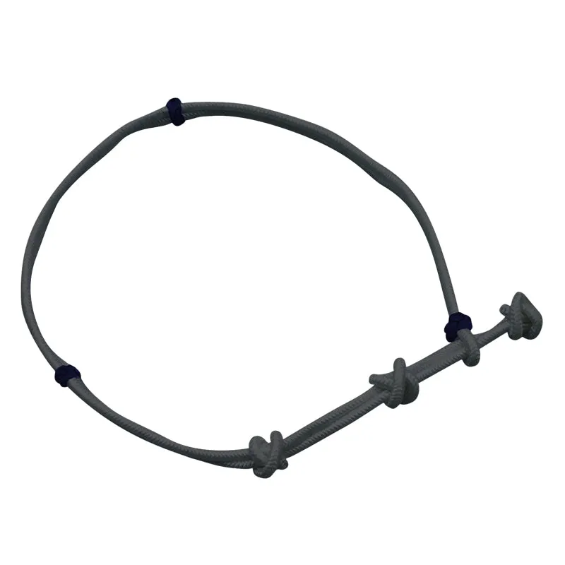 Neck Rope