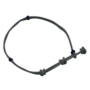 Neck Rope