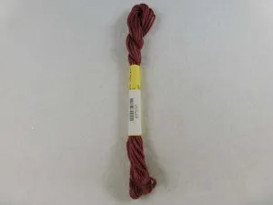 Needlepoint Inc 143 Old Rose