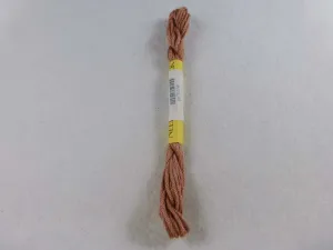 Needlepoint Inc 204 Russet Red