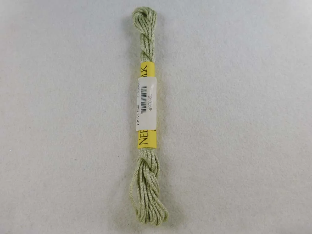 Needlepoint Inc 351 Pistachio Green