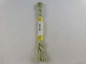 Needlepoint Inc 351 Pistachio Green