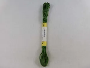 Needlepoint Inc 403 Forest Green