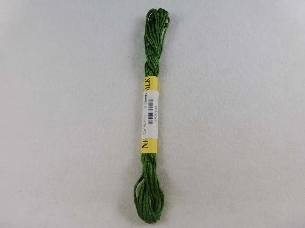Needlepoint Inc 403 Forest Green