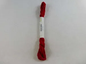Needlepoint Inc 502 Chinese Red