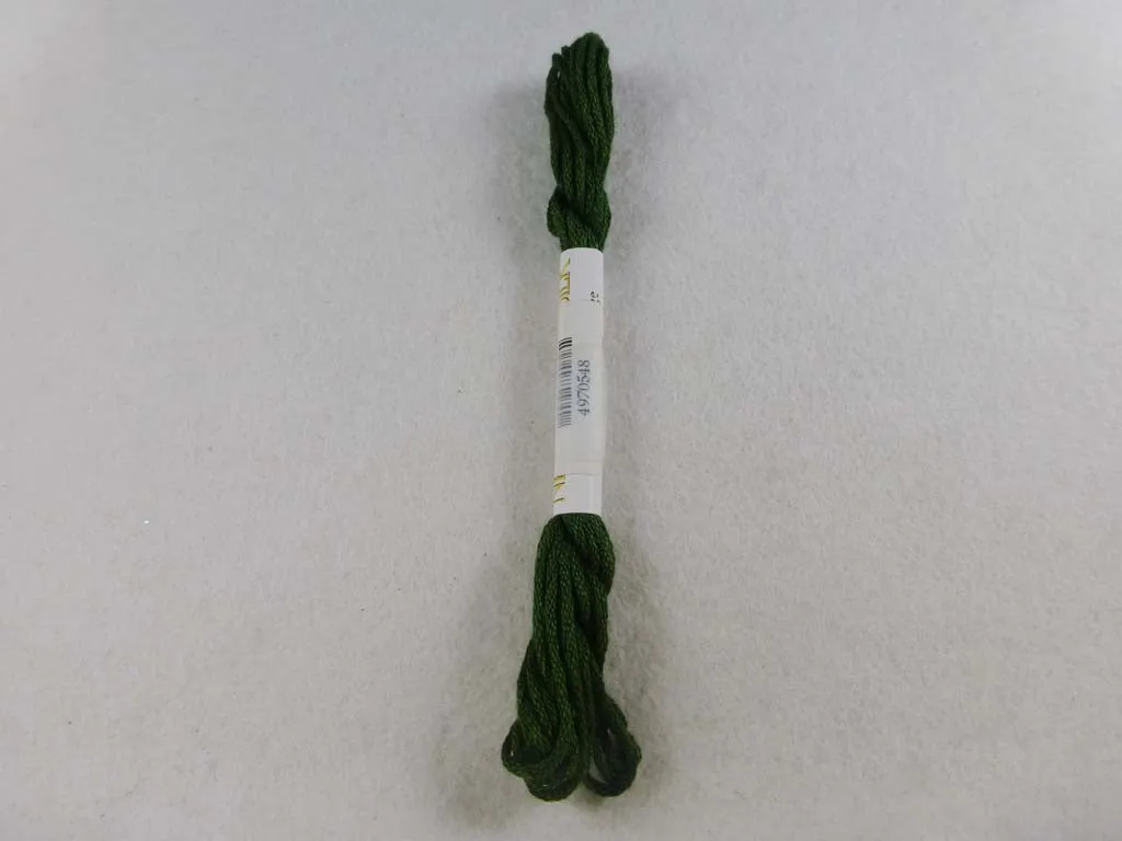 Needlepoint Inc 548 Renaissance Green