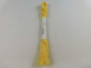 Needlepoint Inc 553 Canary Yellow