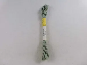 Needlepoint Inc 641 Blue Green