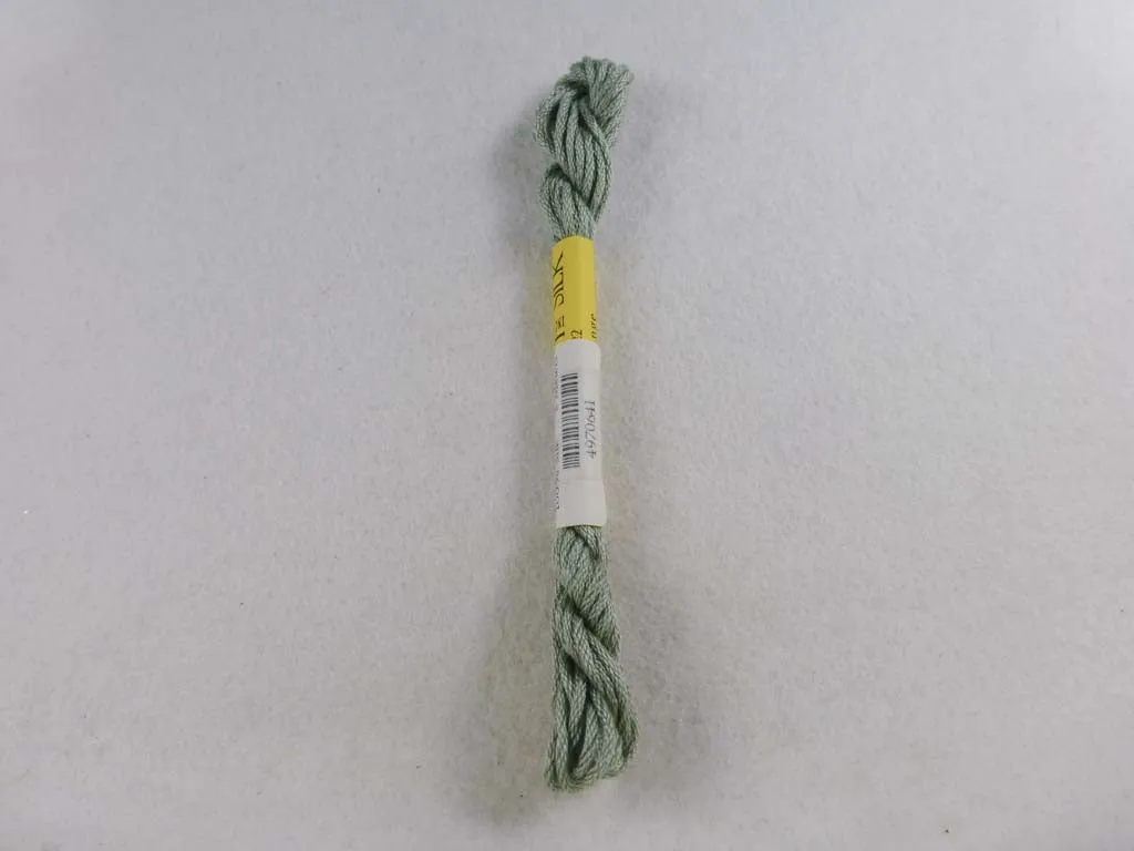 Needlepoint Inc 641 Blue Green