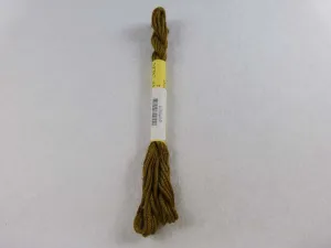 Needlepoint Inc 913 Maple Brown
