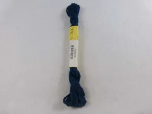 Needlepoint Inc 926 Atlantic Blue