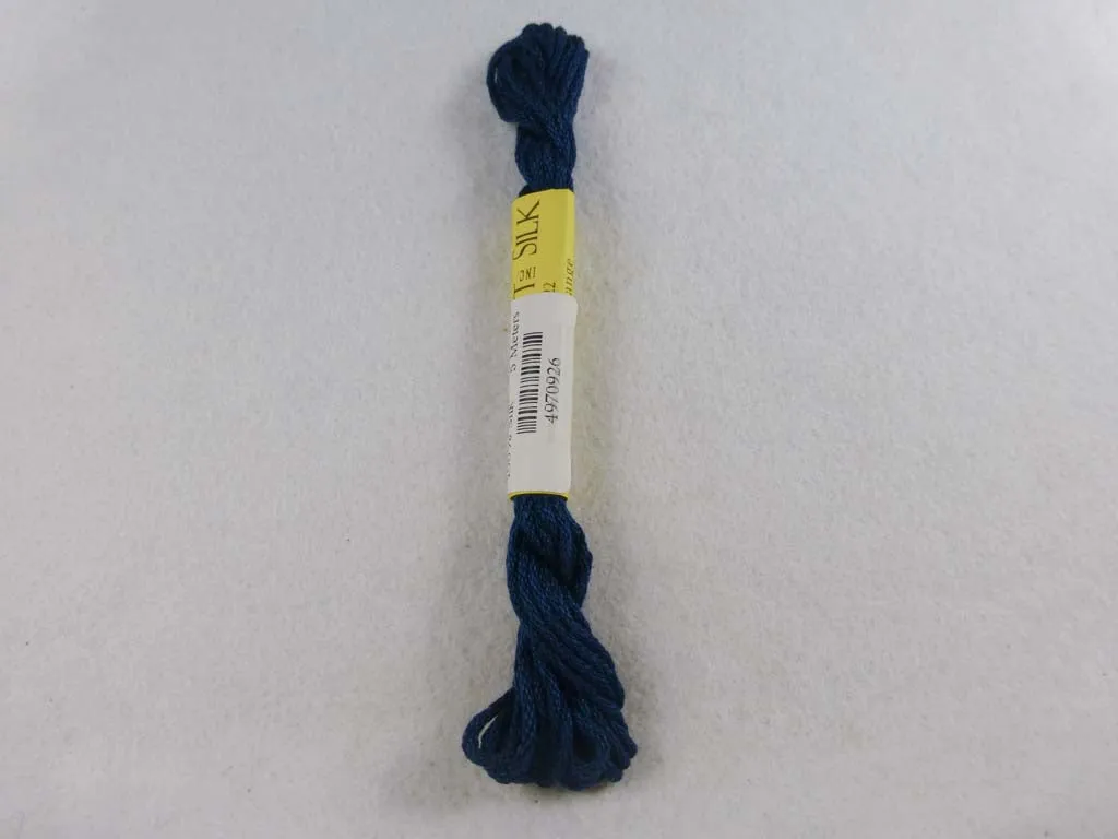 Needlepoint Inc 926 Atlantic Blue