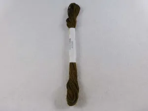 Needlepoint Inc 955 Doeslin Brown