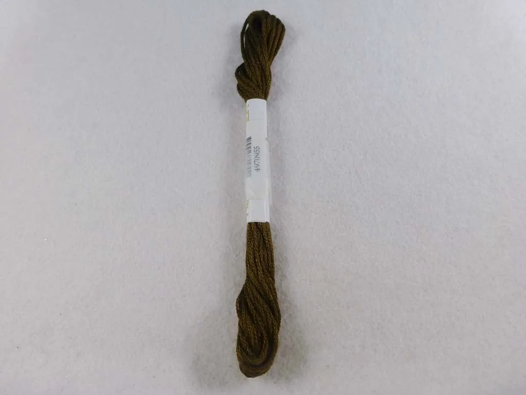 Needlepoint Inc 955 Doeslin Brown